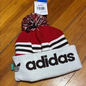 Adidas Beanie